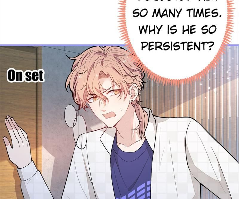 Read Hottest Topics chapter 107 image 85 on Lezhin