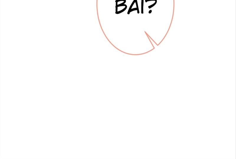 Read Hottest Topics chapter 107 image 88 on Lezhin