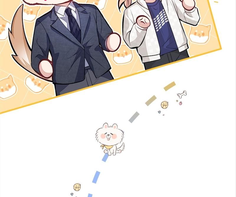 Read Hottest Topics chapter 107 image 9 on Lezhin