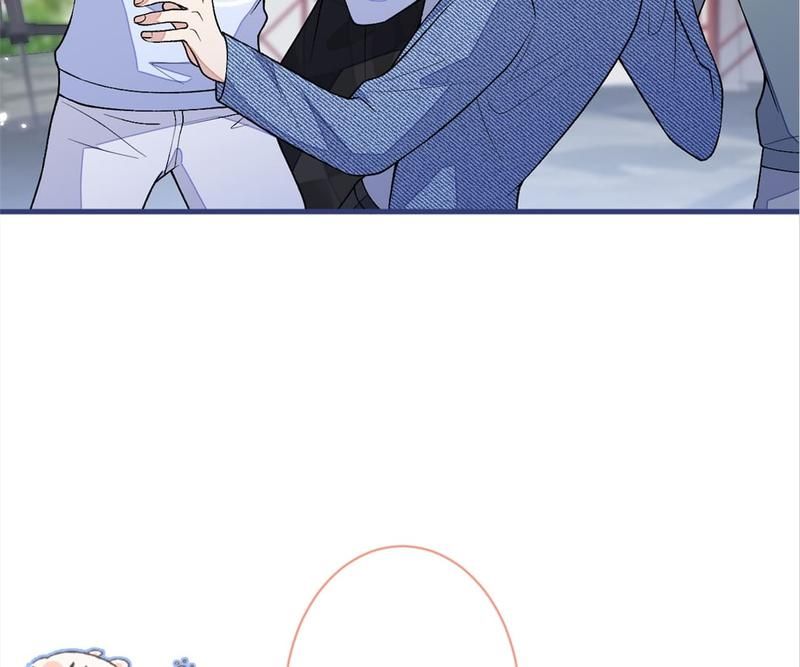 Read Hottest Topics chapter 108 image 1 on Lezhin