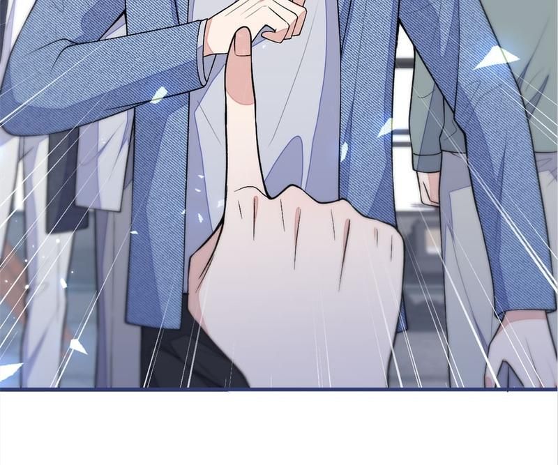 Read Hottest Topics chapter 108 image 10 on Lezhin