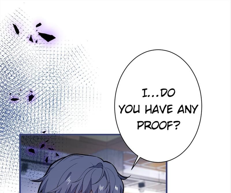 Read Hottest Topics chapter 108 image 12 on Lezhin