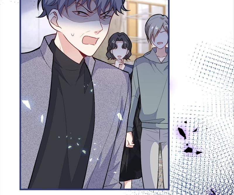 Read Hottest Topics chapter 108 image 13 on Lezhin