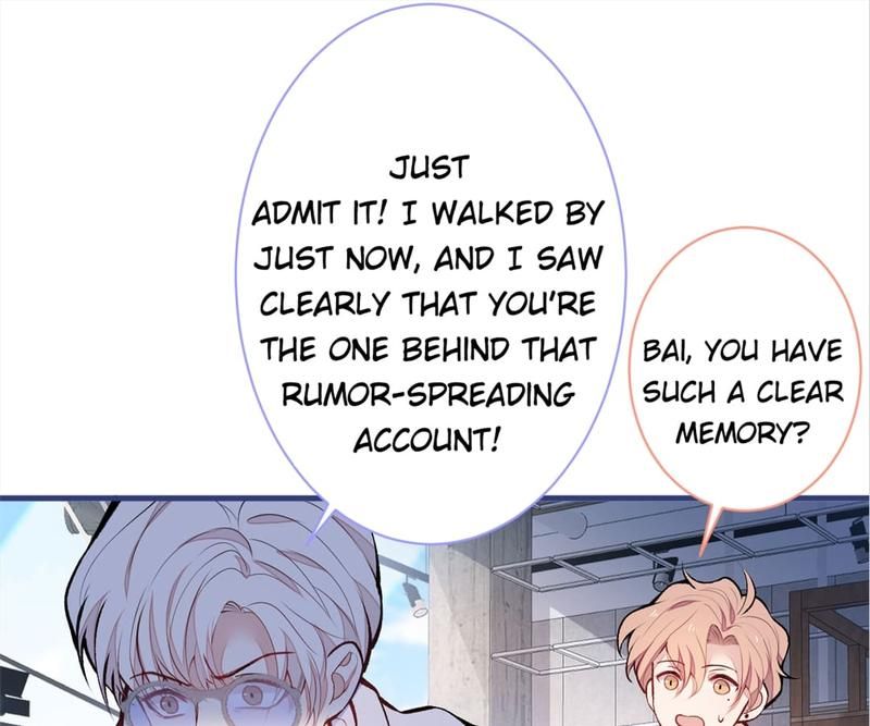 Read Hottest Topics chapter 108 image 15 on Lezhin