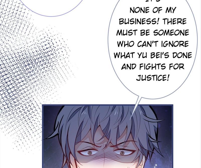 Read Hottest Topics chapter 108 image 17 on Lezhin