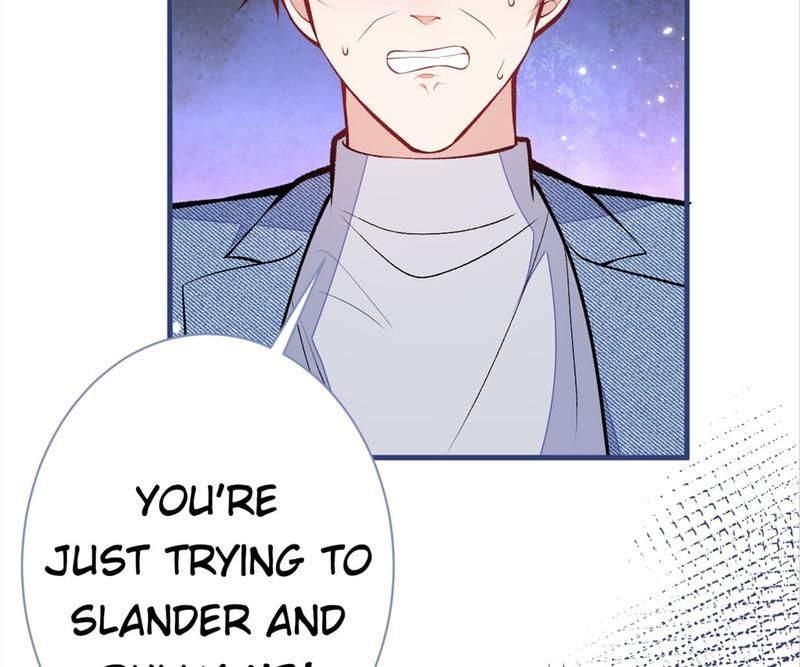Read Hottest Topics chapter 108 image 18 on Lezhin