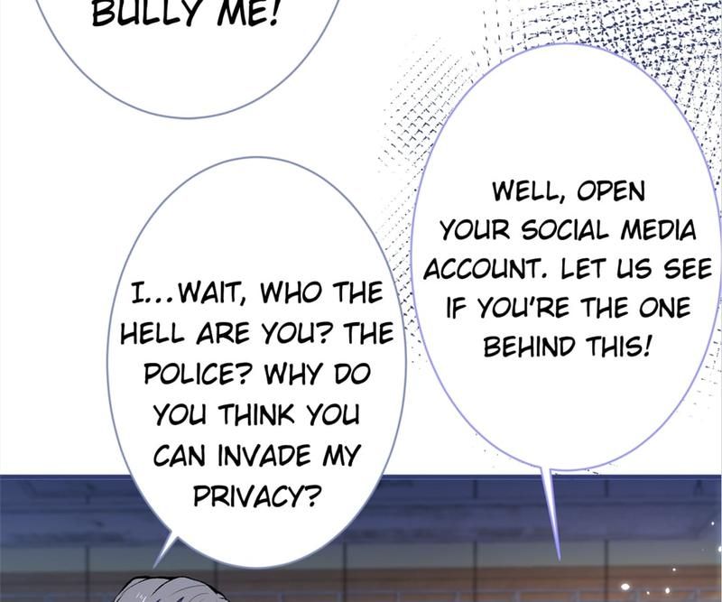 Read Hottest Topics chapter 108 image 19 on Lezhin