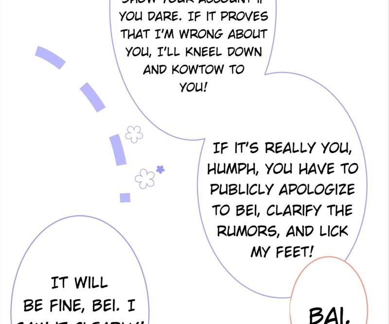 Read Hottest Topics chapter 108 image 21 on Lezhin