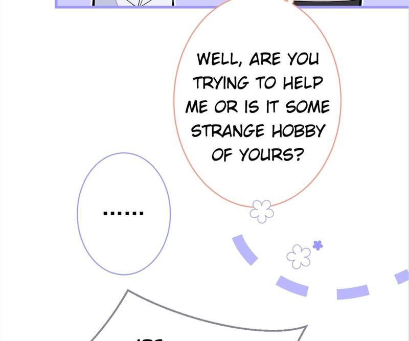 Read Hottest Topics chapter 108 image 23 on Lezhin