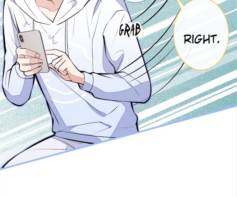 Read Hottest Topics chapter 108 image 27 on Lezhin