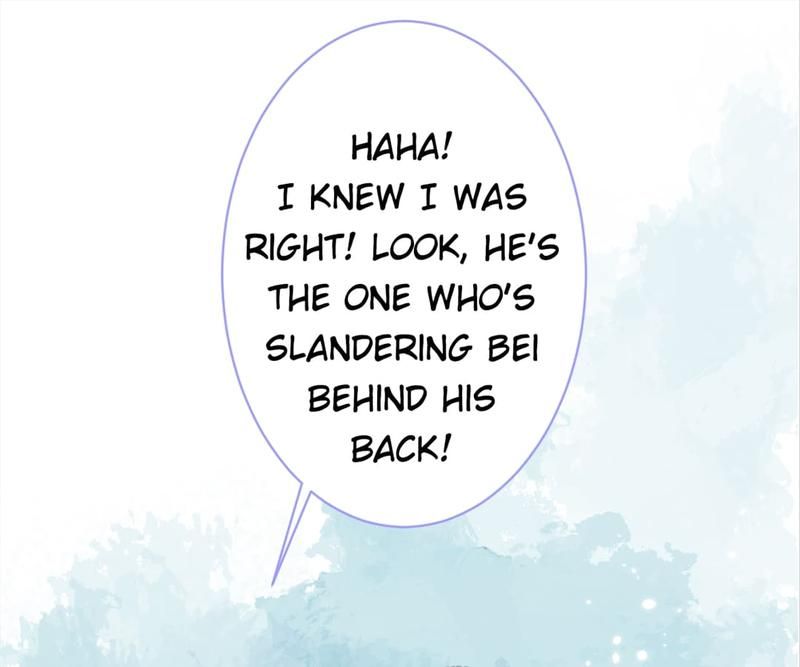 Read Hottest Topics chapter 108 image 29 on Lezhin