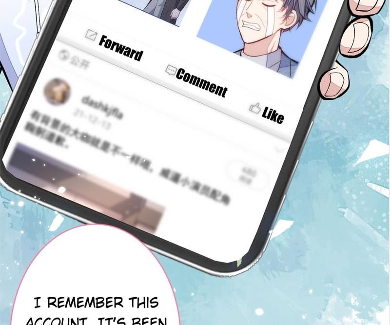 Read Hottest Topics chapter 108 image 31 on Lezhin