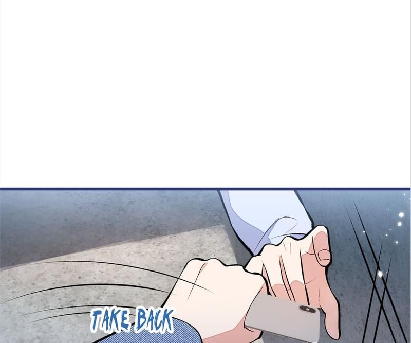 Read Hottest Topics chapter 108 image 35 on Lezhin