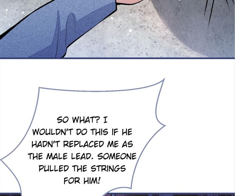 Read Hottest Topics chapter 108 image 36 on Lezhin