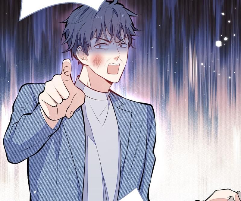 Read Hottest Topics chapter 108 image 37 on Lezhin