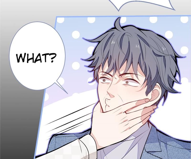 Read Hottest Topics chapter 108 image 39 on Lezhin