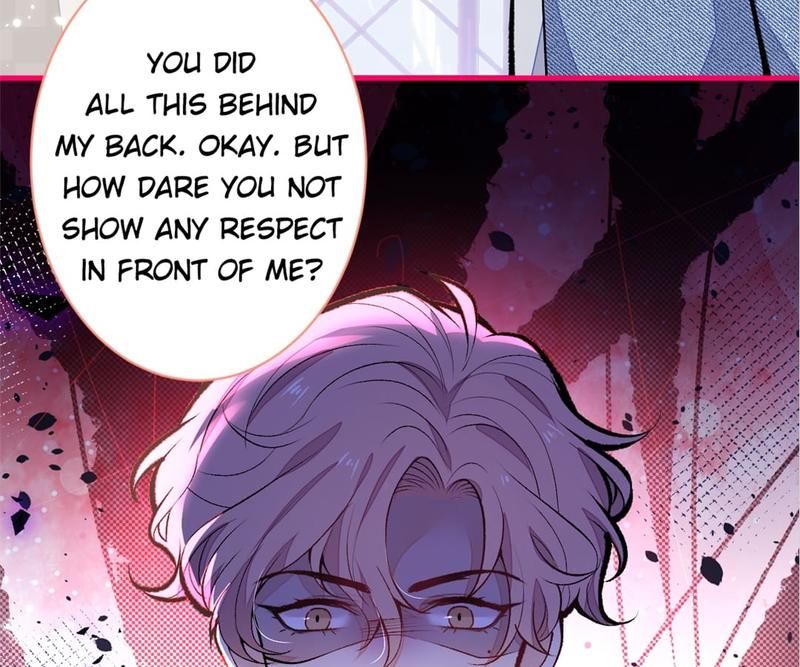 Read Hottest Topics chapter 108 image 42 on Lezhin