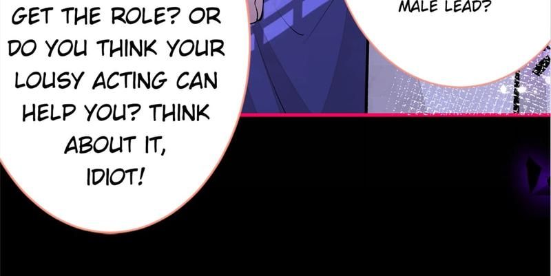 Read Hottest Topics chapter 108 image 44 on Lezhin