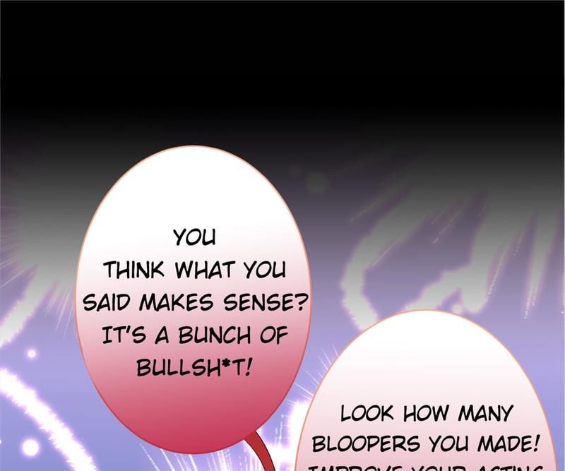 Read Hottest Topics chapter 108 image 45 on Lezhin