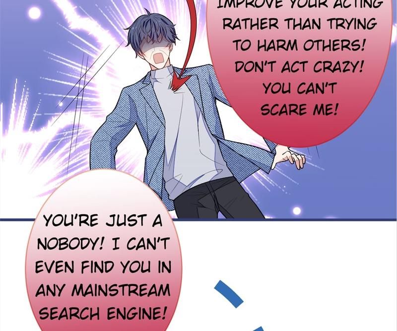 Read Hottest Topics chapter 108 image 46 on Lezhin