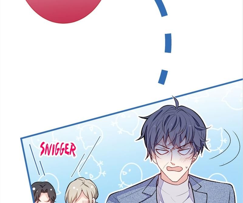 Read Hottest Topics chapter 108 image 47 on Lezhin