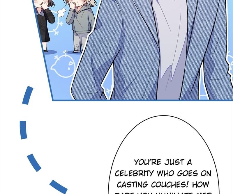 Read Hottest Topics chapter 108 image 48 on Lezhin