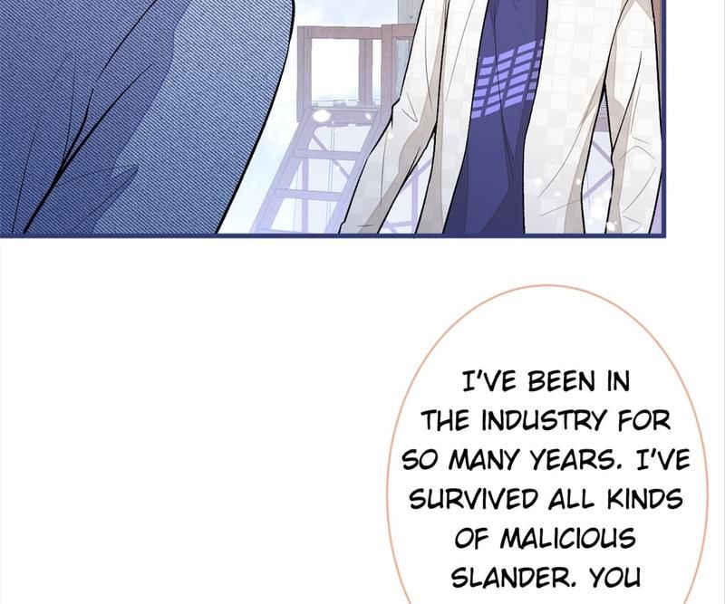 Read Hottest Topics chapter 108 image 50 on Lezhin