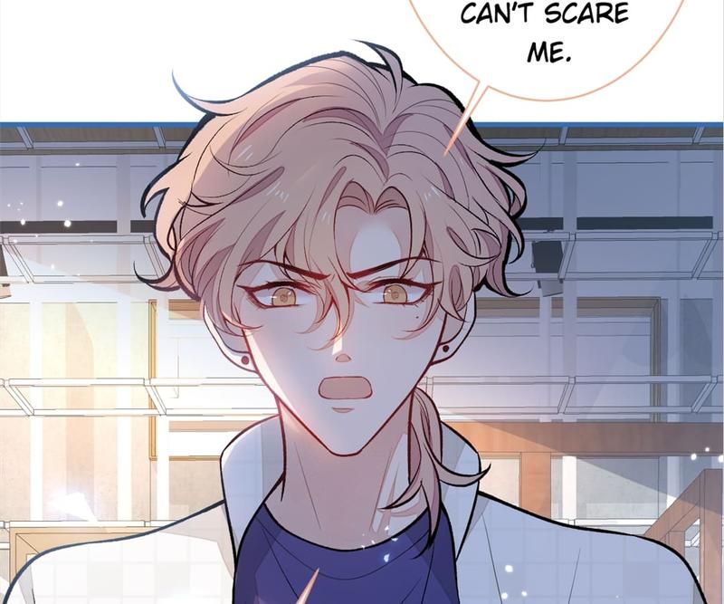 Read Hottest Topics chapter 108 image 51 on Lezhin