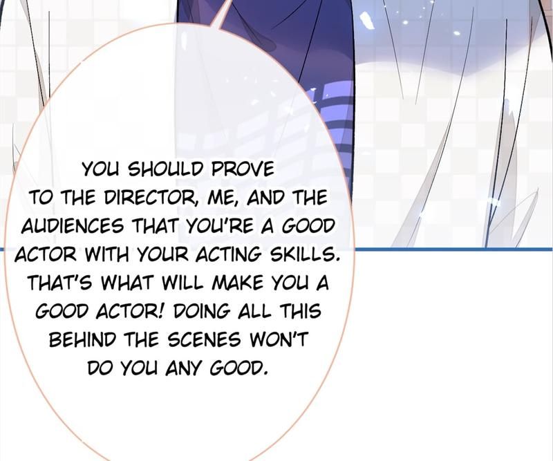 Read Hottest Topics chapter 108 image 52 on Lezhin