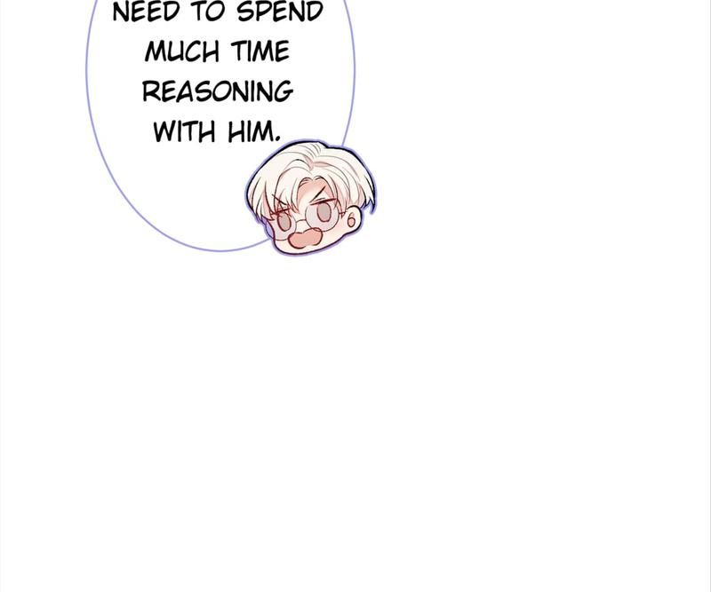 Read Hottest Topics chapter 108 image 54 on Lezhin