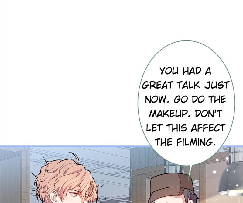 Read Hottest Topics chapter 108 image 58 on Lezhin