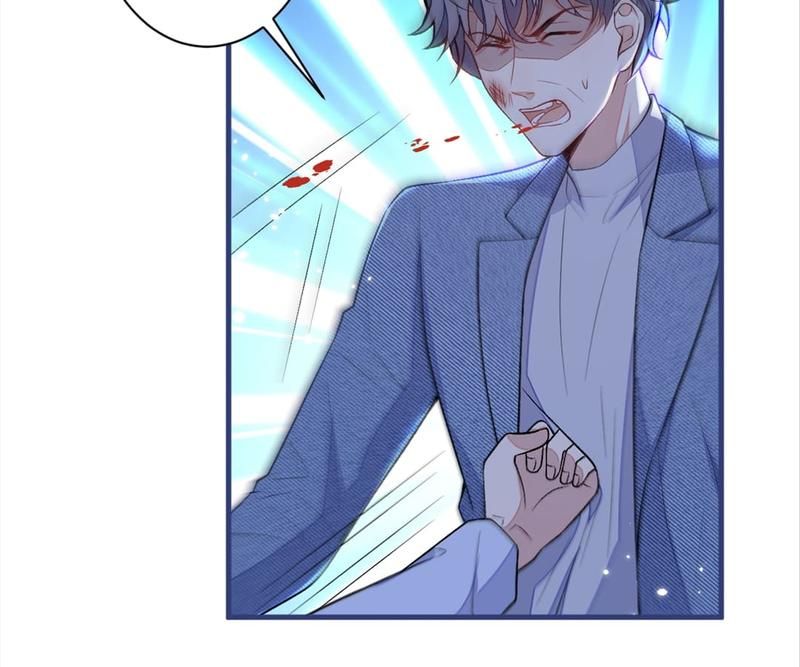 Read Hottest Topics chapter 108 image 6 on Lezhin