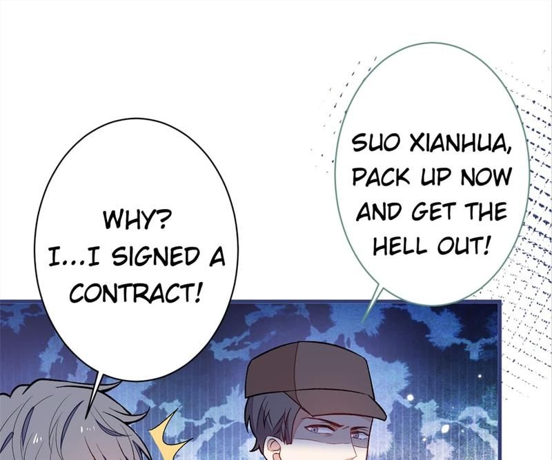 Read Hottest Topics chapter 108 image 61 on Lezhin