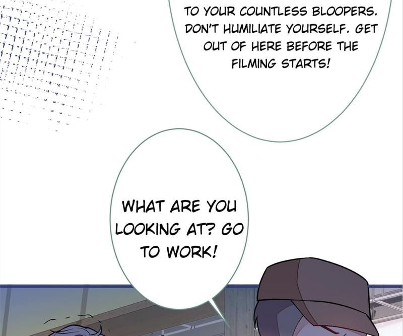 Read Hottest Topics chapter 108 image 63 on Lezhin