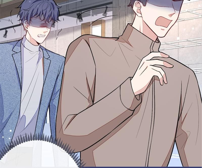 Read Hottest Topics chapter 108 image 64 on Lezhin
