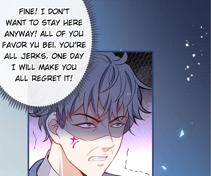 Read Hottest Topics chapter 108 image 65 on Lezhin