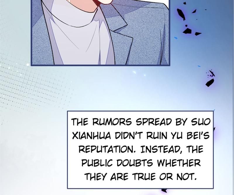 Read Hottest Topics chapter 108 image 66 on Lezhin