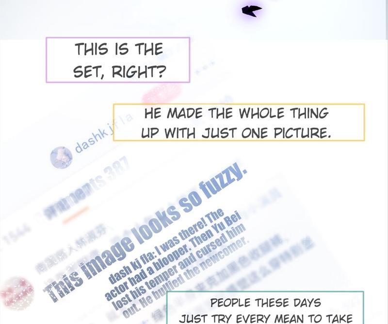 Read Hottest Topics chapter 108 image 67 on Lezhin
