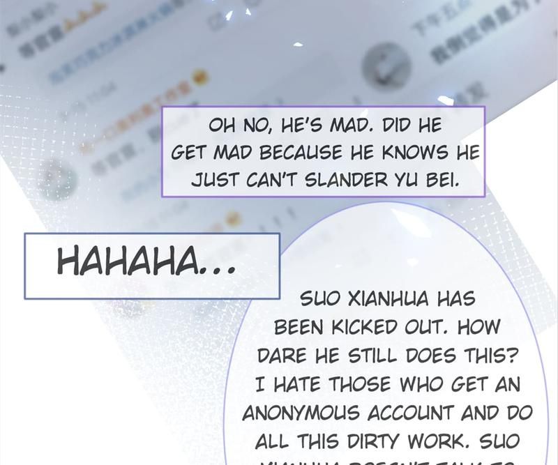Read Hottest Topics chapter 108 image 69 on Lezhin