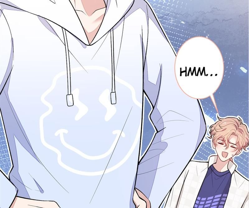 Read Hottest Topics chapter 108 image 71 on Lezhin