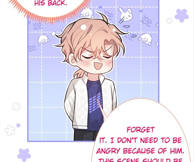 Read Hottest Topics chapter 108 image 73 on Lezhin