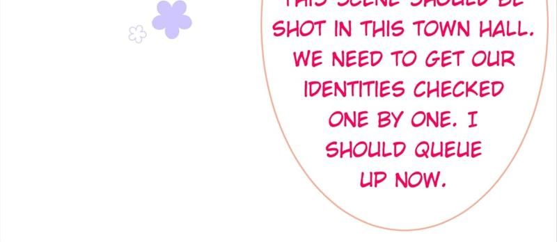 Read Hottest Topics chapter 108 image 74 on Lezhin