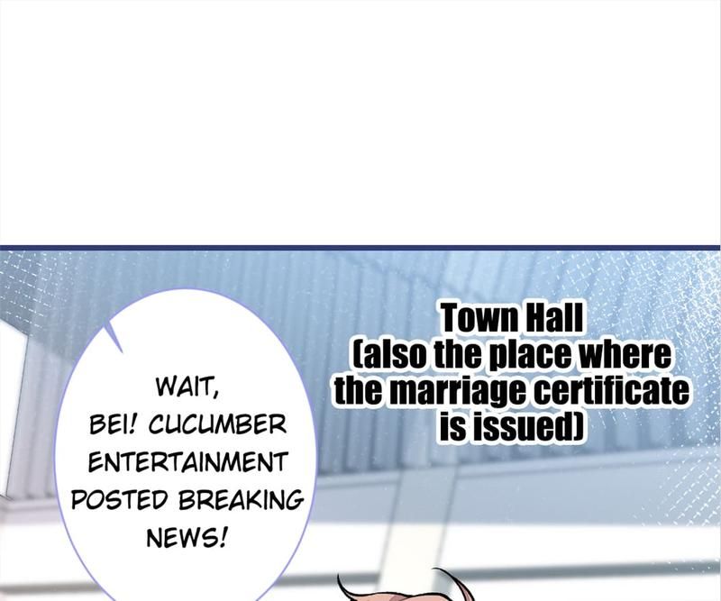 Read Hottest Topics chapter 108 image 75 on Lezhin