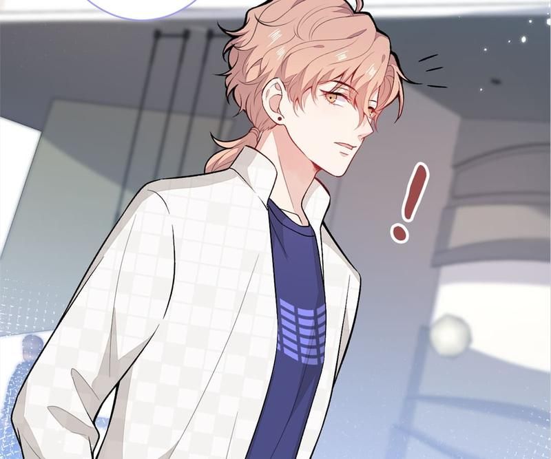 Read Hottest Topics chapter 108 image 76 on Lezhin