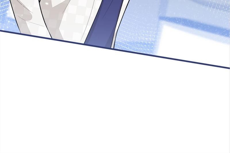 Read Hottest Topics chapter 108 image 77 on Lezhin