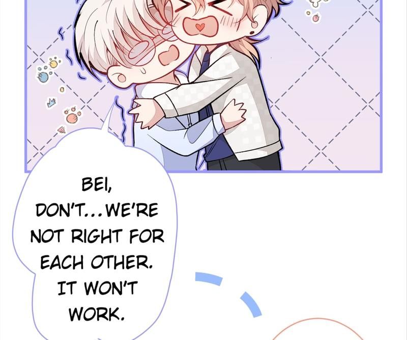 Read Hottest Topics chapter 108 image 81 on Lezhin