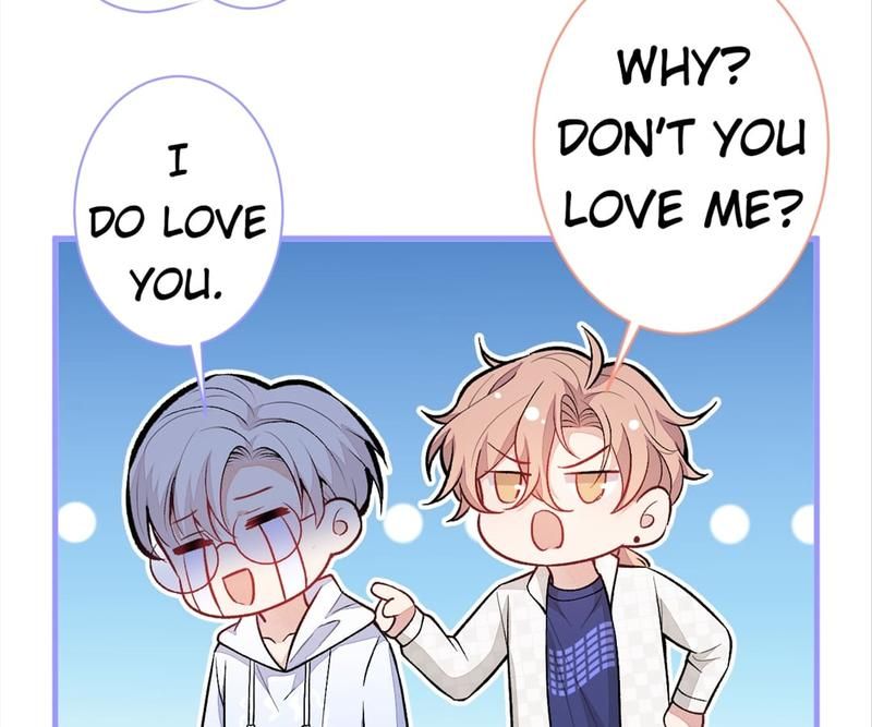 Read Hottest Topics chapter 108 image 82 on Lezhin