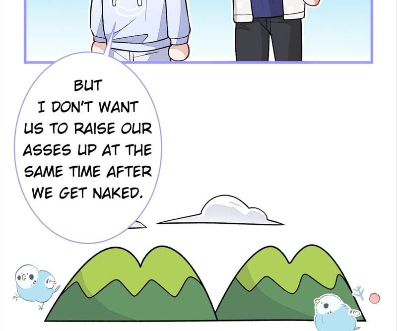 Read Hottest Topics chapter 108 image 83 on Lezhin
