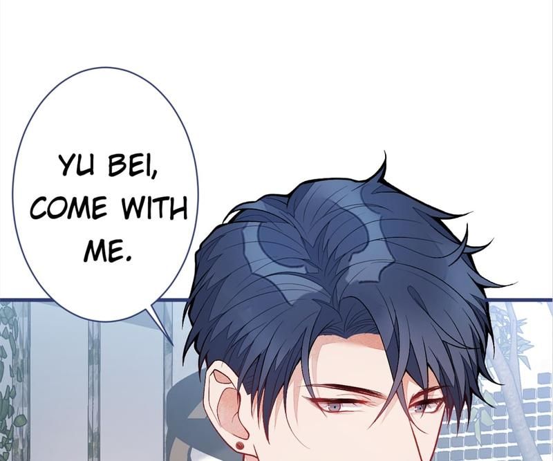 Read Hottest Topics chapter 109 image 10 on Lezhin