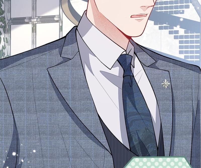 Read Hottest Topics chapter 109 image 11 on Lezhin